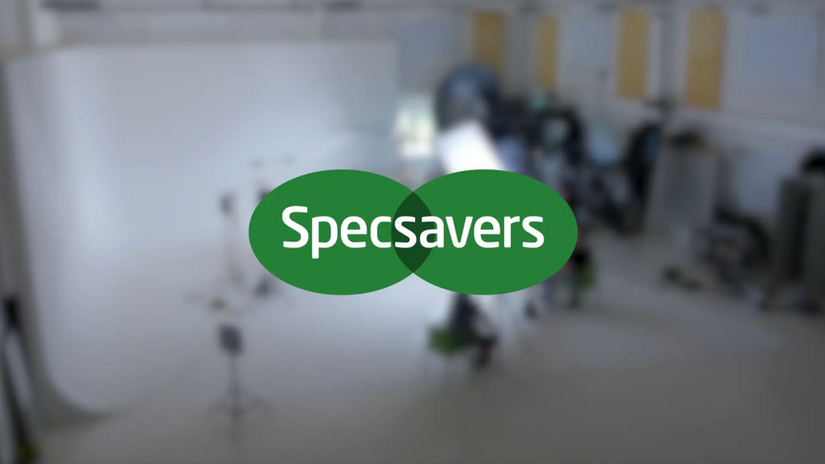 Spec Savers Hearing- Family Story